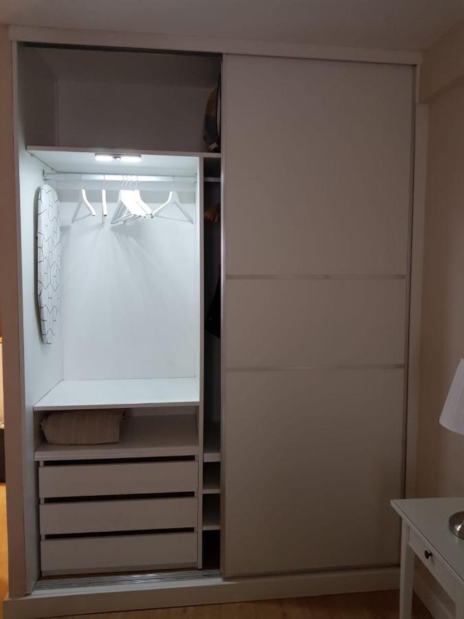 Casa Auro Tazonesアパートメント エクステリア 写真